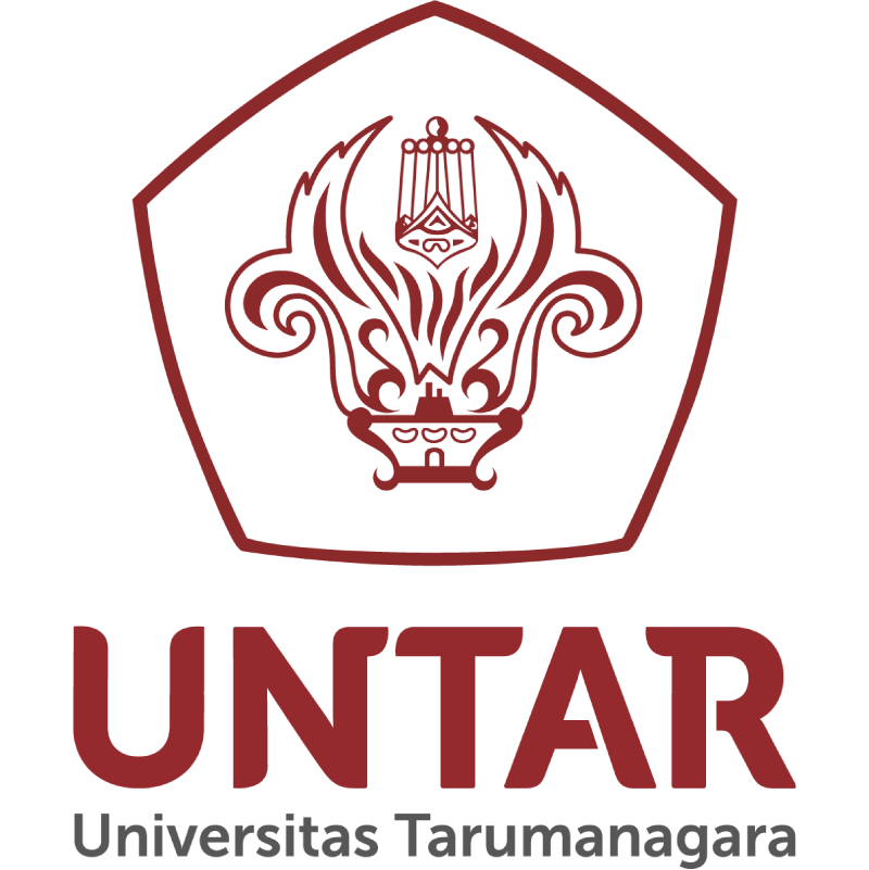 Organized By